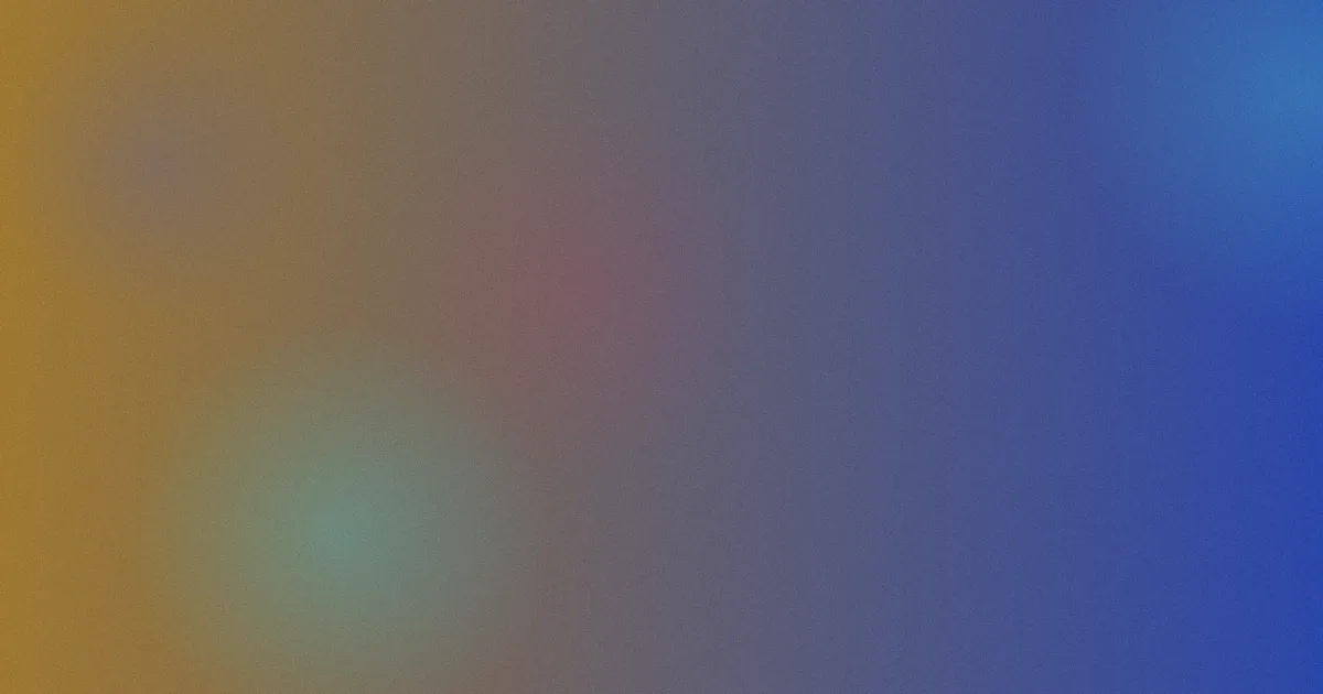 赛车电影值得吗？先回答这5个问题